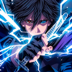 Pjsee's Avatar'