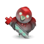 xMzrley's Avatar'
