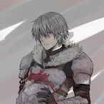 PD_Boy's Avatar'