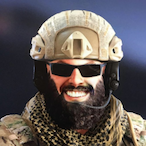 ttfjnlay's Avatar'