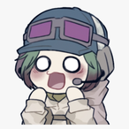 xd_DaLek's Avatar'