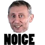 touchedbyned's Avatar'