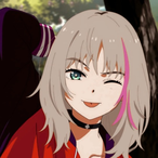 himmyfrapgaming's Avatar'