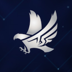 Griff.TSF's Avatar'