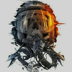 ElJ4n0_'s Avatar'