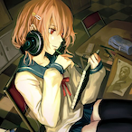 semedain30's Avatar'