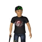 sandeshpavan's Avatar