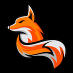 DeadFox021's Avatar'