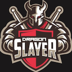 S1DD-'s Avatar'