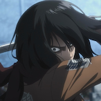 c.arat's Avatar'