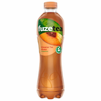 Iiptonicetea's Avatar'