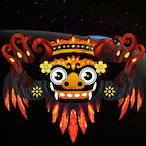 HARDSTYLEzLV150's Avatar'