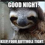 Canadian_Meese's Avatar'