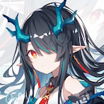 abglyyds's Avatar'