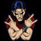 arium.unknown's Avatar