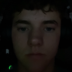 JuniorWhopper_'s Avatar'