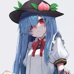 krdchensang's Avatar'