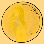 PastaGoPositive's Avatar'