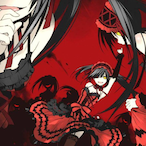 Linkyane's Avatar'