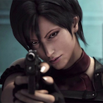Morgana2266's Avatar'