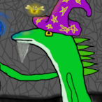 Zyxl_'s Avatar'