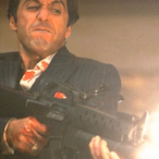 enerjizedSAB's Avatar'