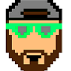 SpeccyAU's Avatar'