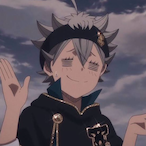 TWSA_'s Avatar'