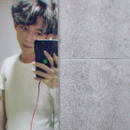yflankjn-on-tt's Avatar'