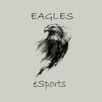 Caesar.EAGLES's Avatar'
