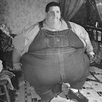 LordTrog's Avatar'