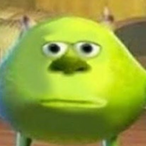 squirreljerky's Avatar'