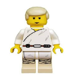 Lyr1clyyy's Avatar'