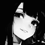 TotardoMnz's Avatar'