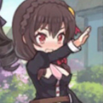Thatguy334149's Avatar'