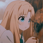 Cxpcake.'s Avatar'
