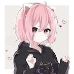 squidking08's Avatar'