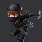 Pipemonse_'s Avatar'