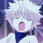 Nezo_.'s Avatar'