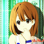 FNC_otun's Avatar'
