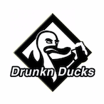 Rofl3xp3rt.DuKs's Avatar'