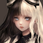 BleekzR6's Avatar'