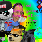 Y0L0M4st3rguy05's Avatar'