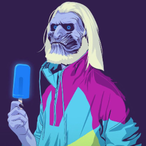 MrQinoo's Avatar'