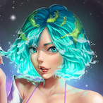 Gen_X-Shade's Avatar'