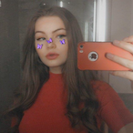slotheey's Avatar'