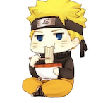 GbootyGaming's Avatar'