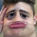 HNL.bydirise's Avatar'