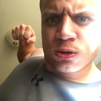 EhrenAktion's Avatar'