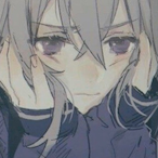 xdOtaku210's Avatar'